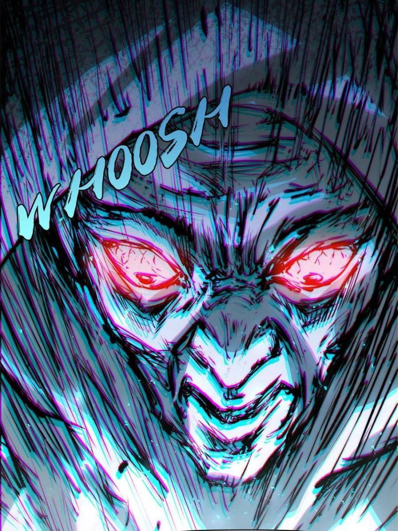 Top Tier Providence Chapter 93 - Page 14