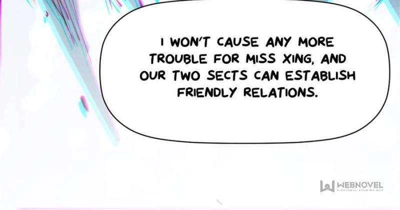 Top Tier Providence Chapter 93 - Page 15