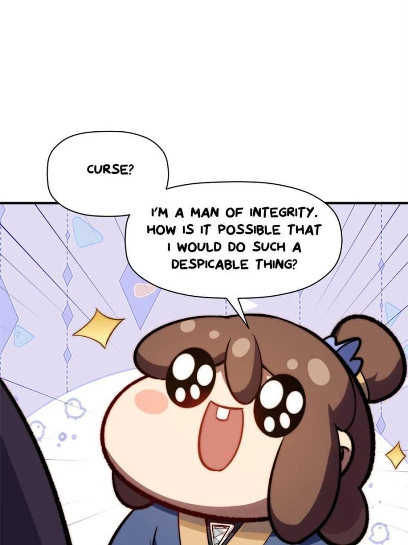 Top Tier Providence Chapter 93 - Page 16