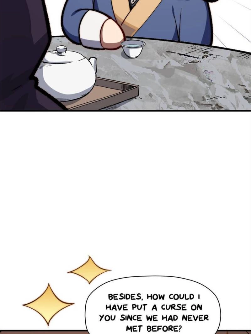 Top Tier Providence Chapter 93 - Page 17