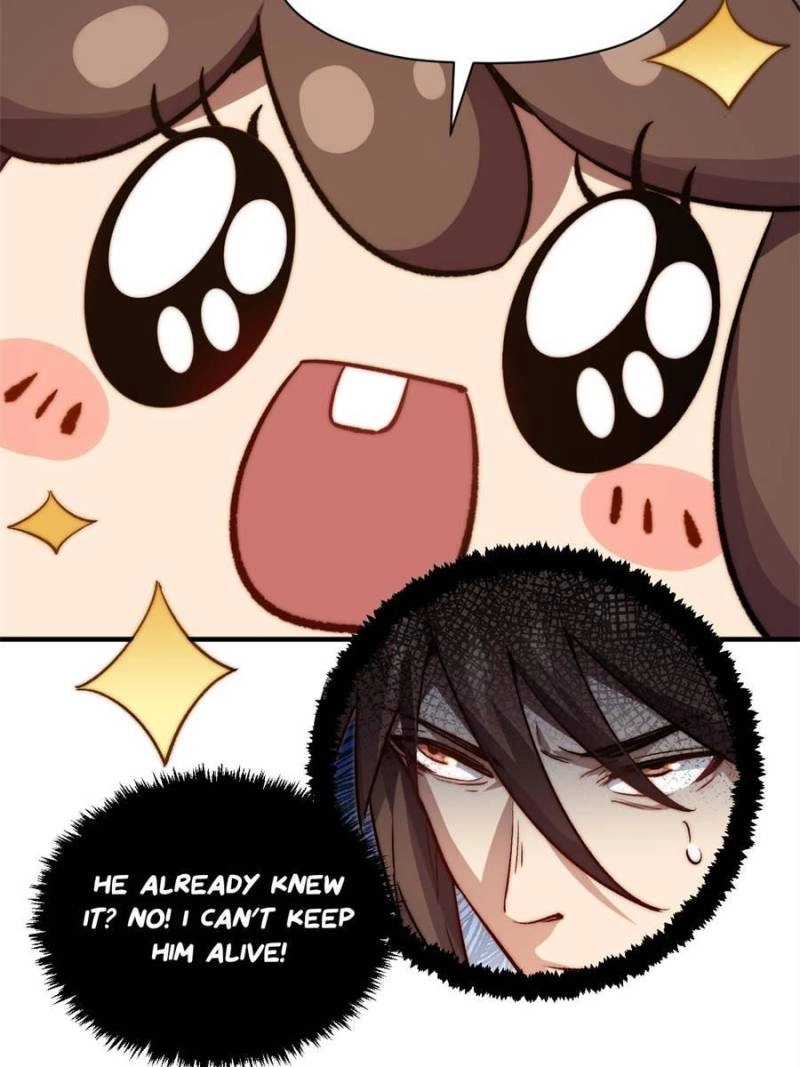 Top Tier Providence Chapter 93 - Page 18