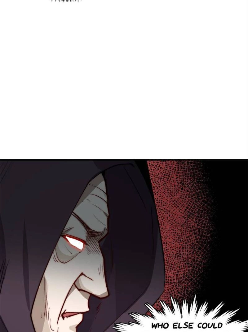 Top Tier Providence Chapter 93 - Page 19