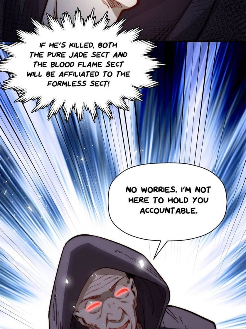 Top Tier Providence Chapter 93 - Page 22
