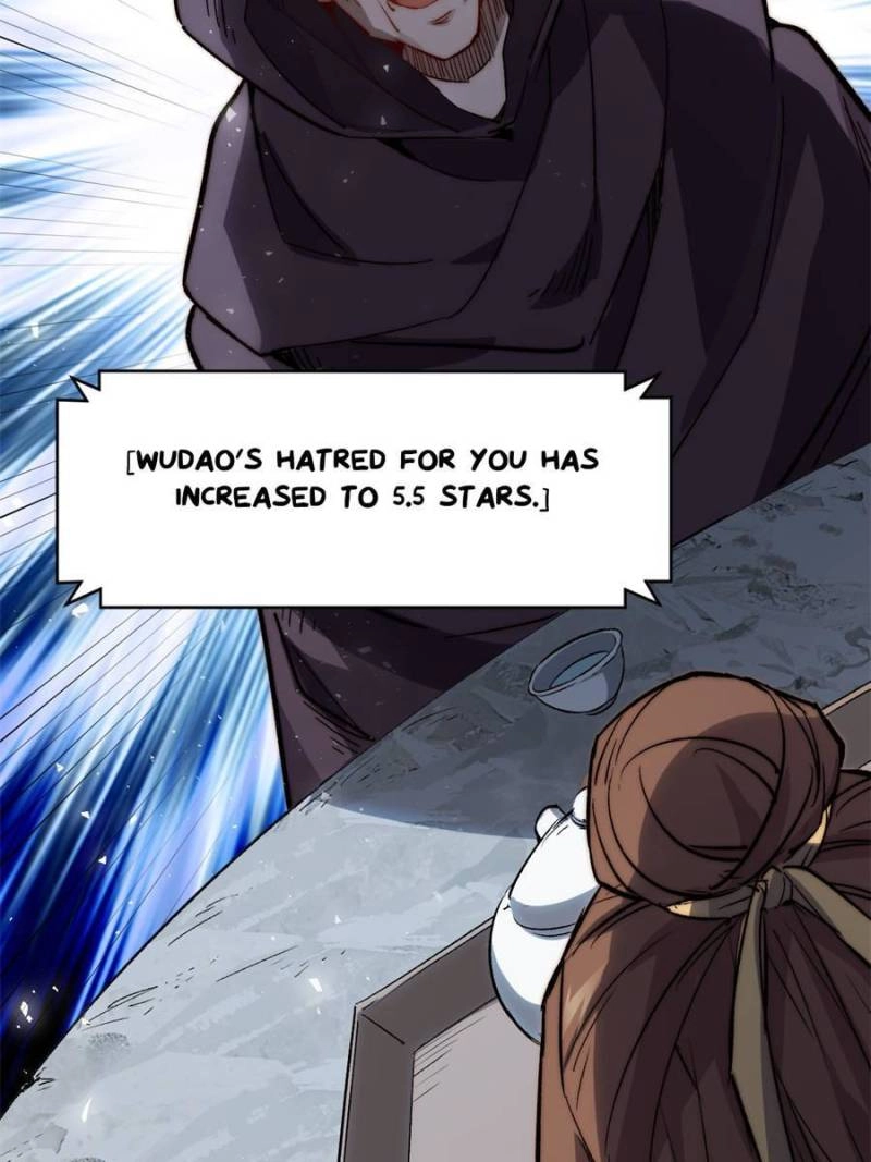 Top Tier Providence Chapter 93 - Page 23
