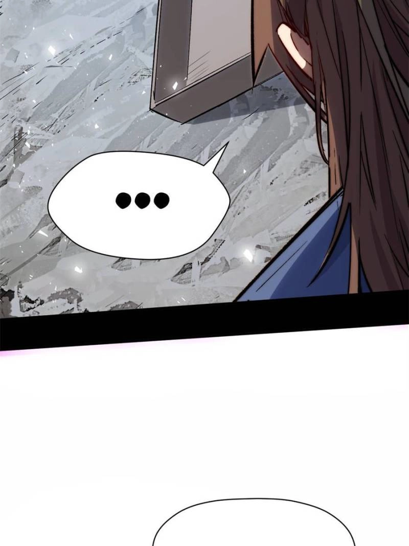 Top Tier Providence Chapter 93 - Page 24