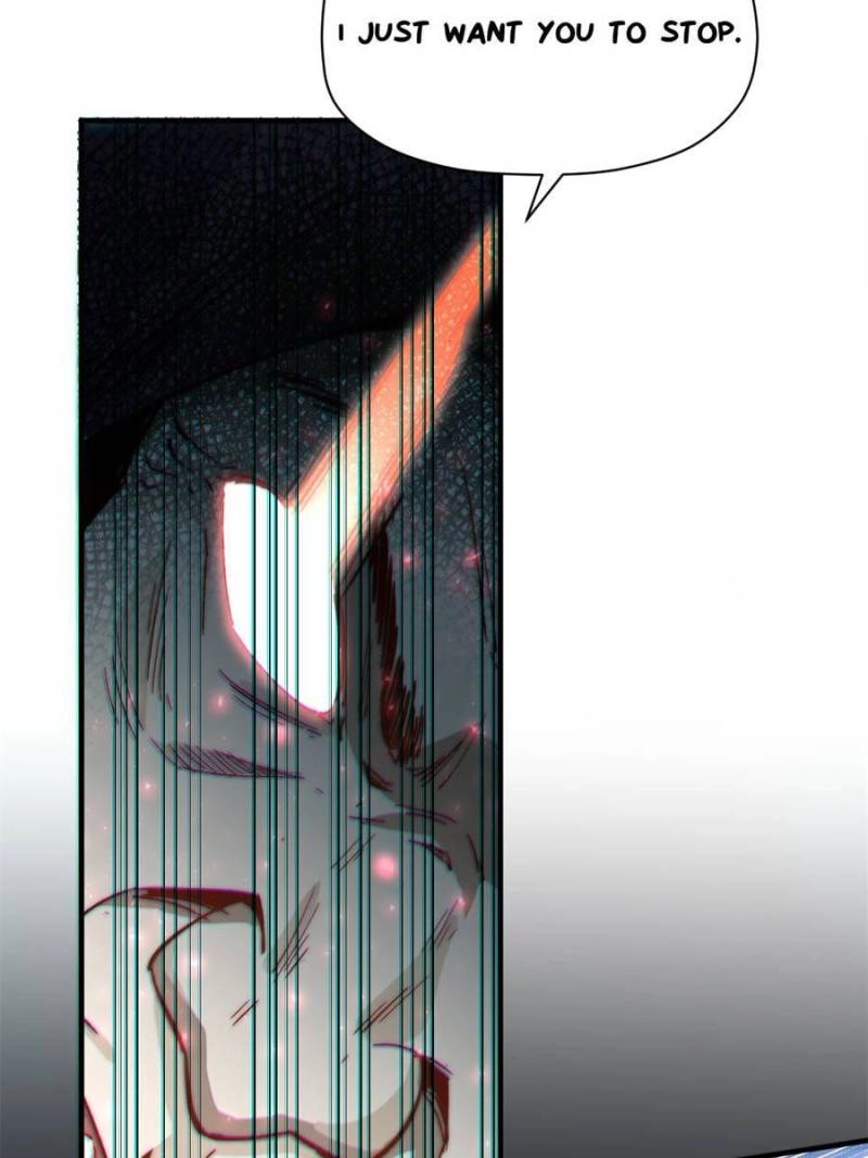 Top Tier Providence Chapter 93 - Page 25