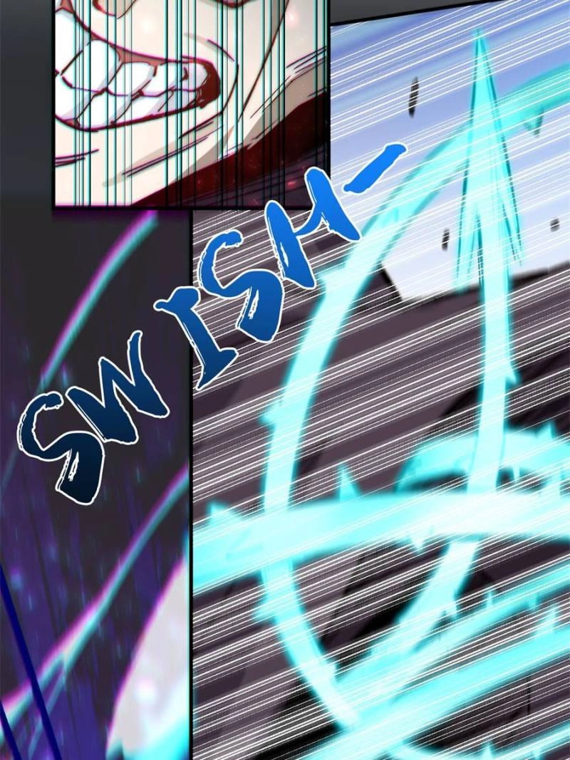 Top Tier Providence Chapter 93 - Page 26