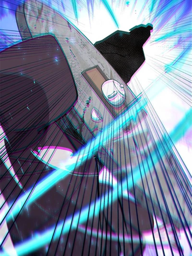 Top Tier Providence Chapter 93 - Page 28