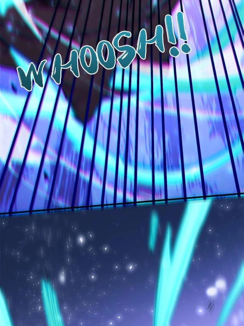 Top Tier Providence Chapter 93 - Page 29