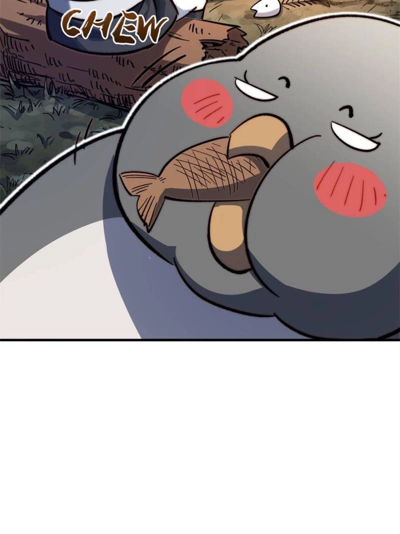 Top Tier Providence Chapter 93 - Page 35