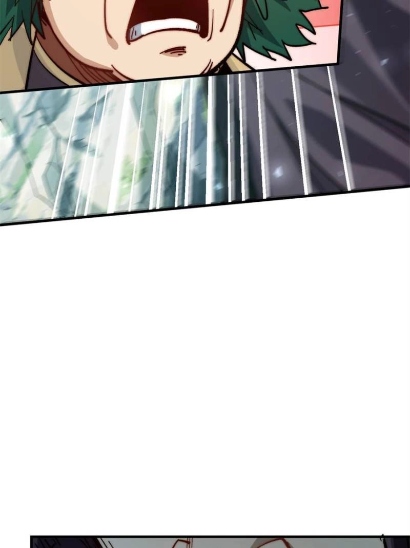 Top Tier Providence Chapter 93 - Page 41