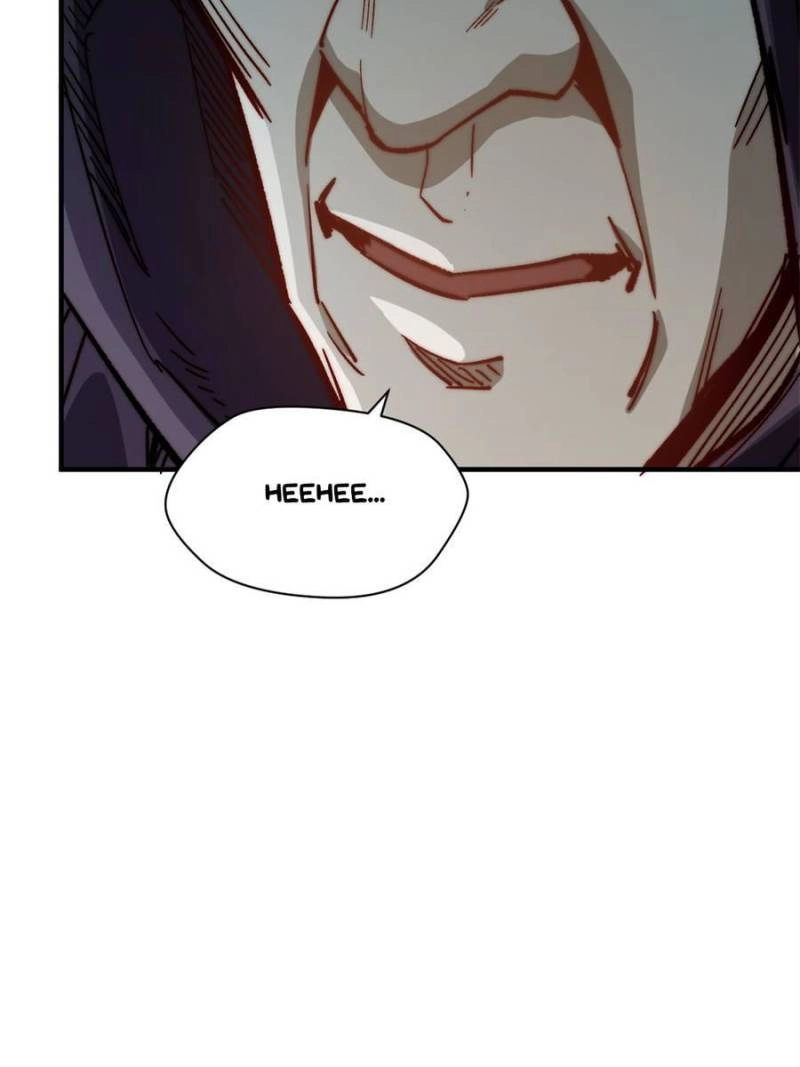 Top Tier Providence Chapter 93 - Page 42