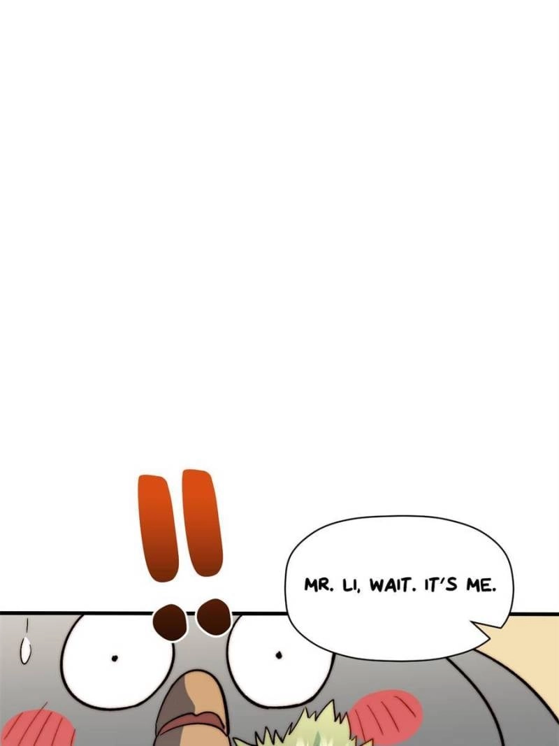 Top Tier Providence Chapter 93 - Page 43