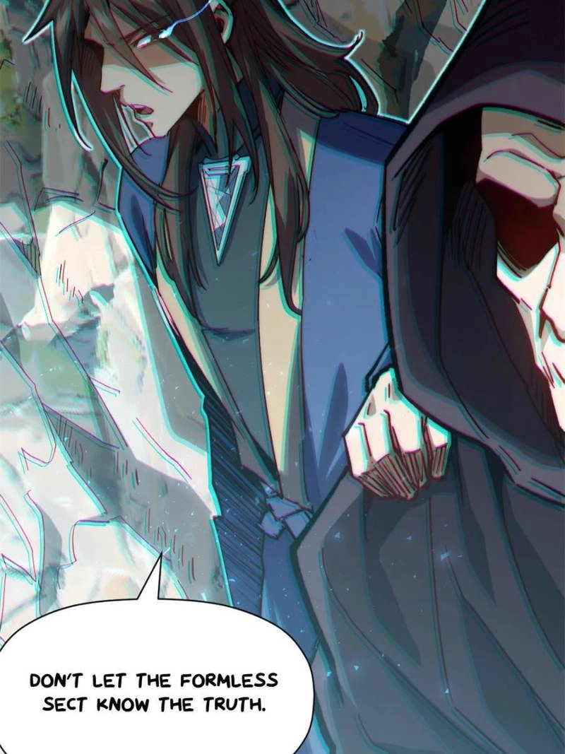 Top Tier Providence Chapter 93 - Page 47