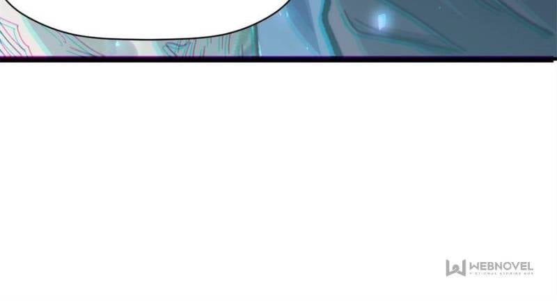 Top Tier Providence Chapter 93 - Page 48