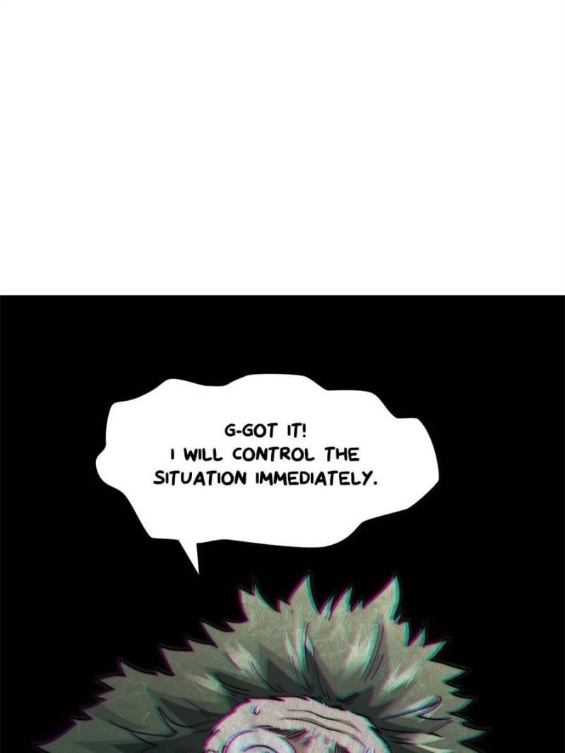 Top Tier Providence Chapter 93 - Page 49