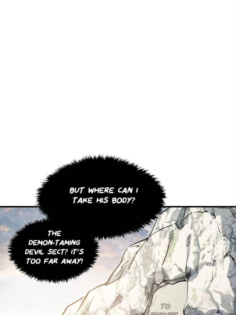 Top Tier Providence Chapter 93 - Page 52