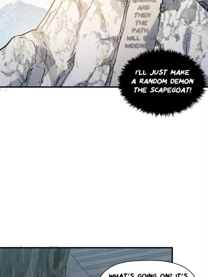 Top Tier Providence Chapter 93 - Page 53