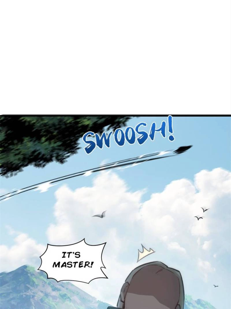 Top Tier Providence Chapter 93 - Page 55