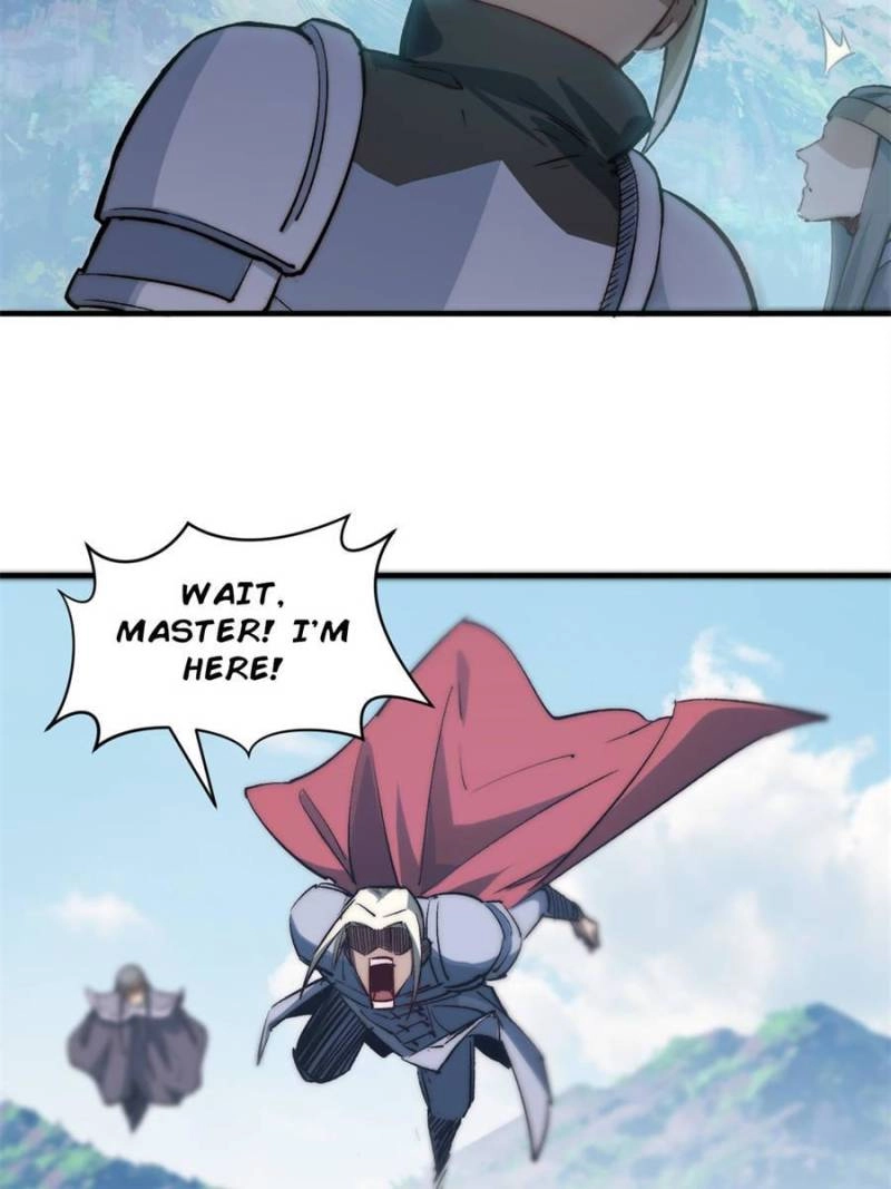 Top Tier Providence Chapter 93 - Page 56