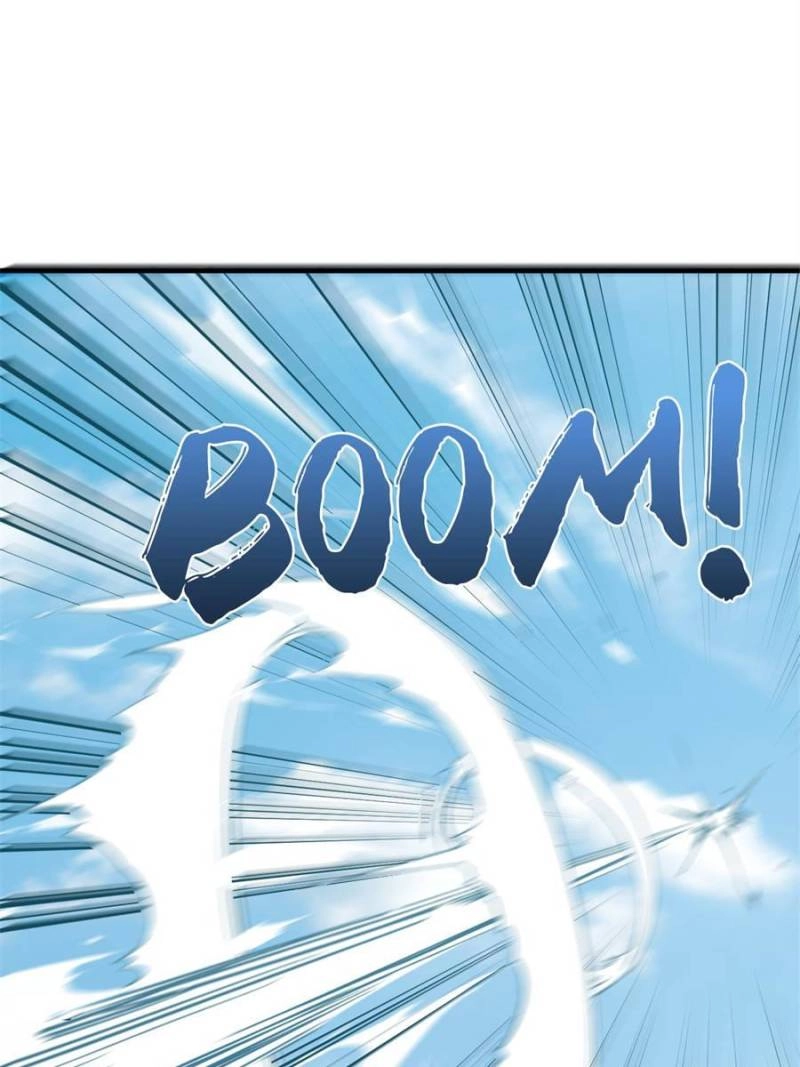 Top Tier Providence Chapter 93 - Page 59