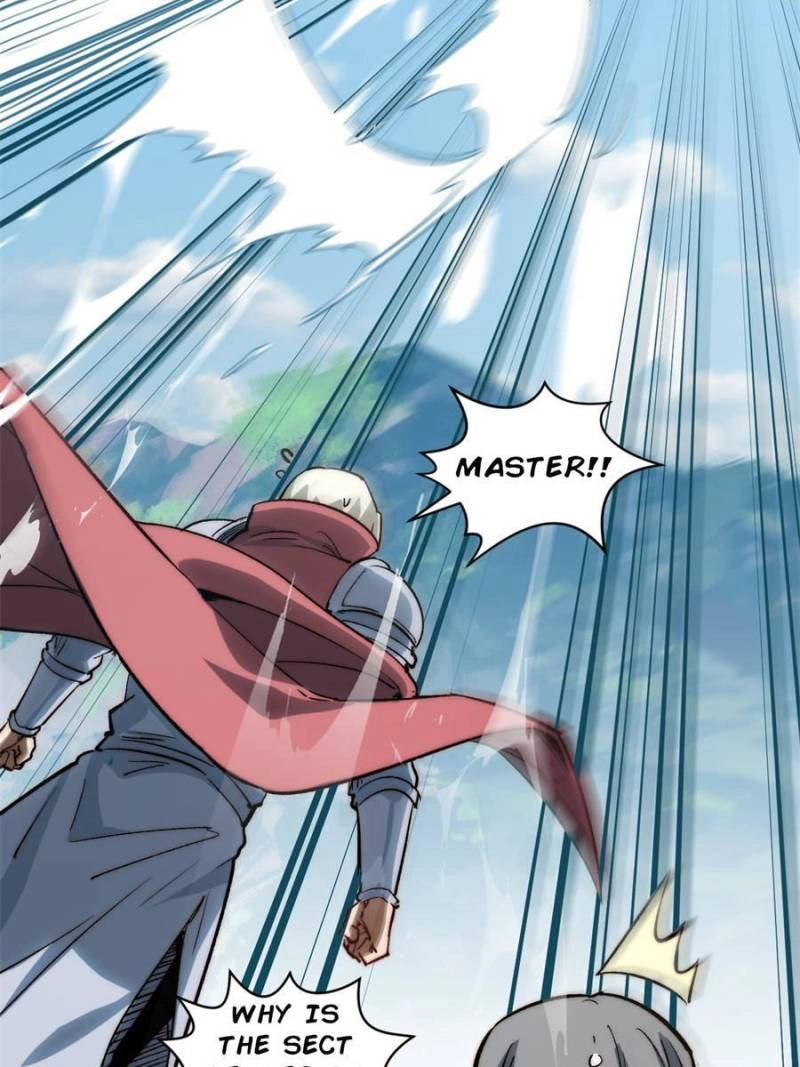 Top Tier Providence Chapter 93 - Page 60