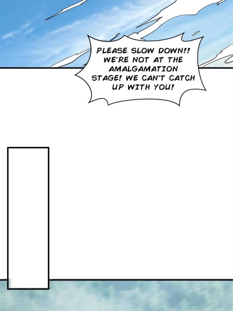 Top Tier Providence Chapter 93 - Page 62