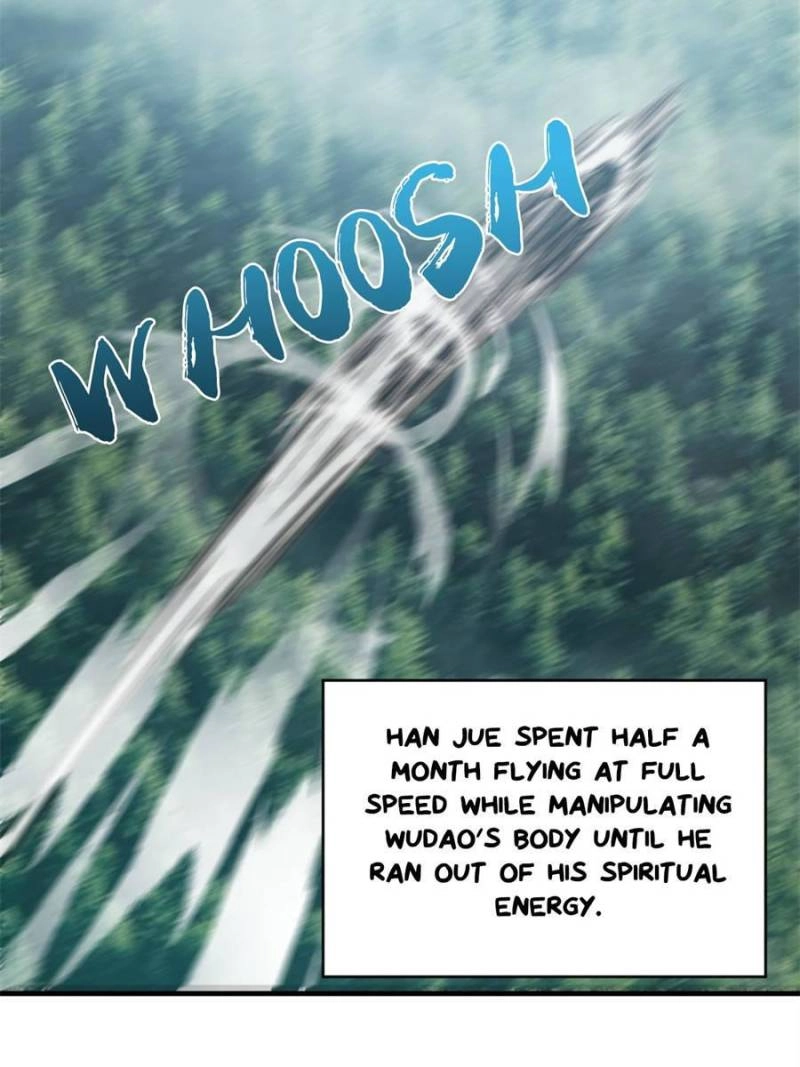 Top Tier Providence Chapter 93 - Page 63