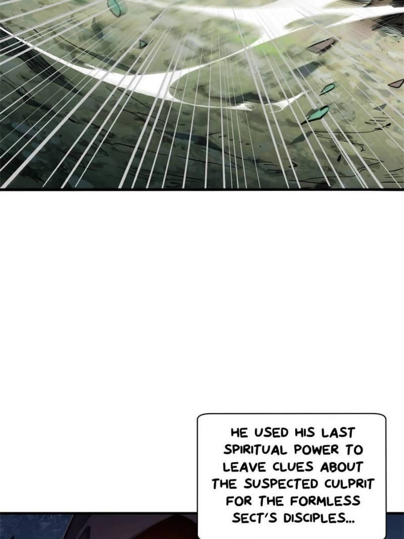 Top Tier Providence Chapter 93 - Page 66