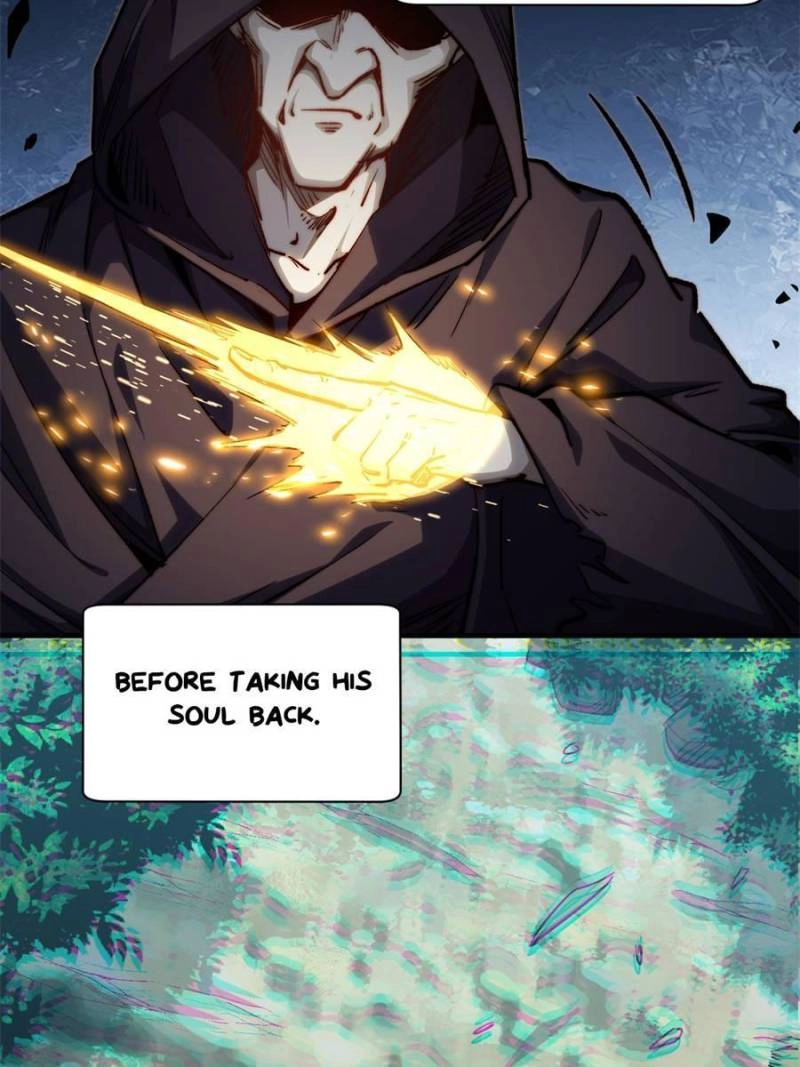 Top Tier Providence Chapter 93 - Page 67
