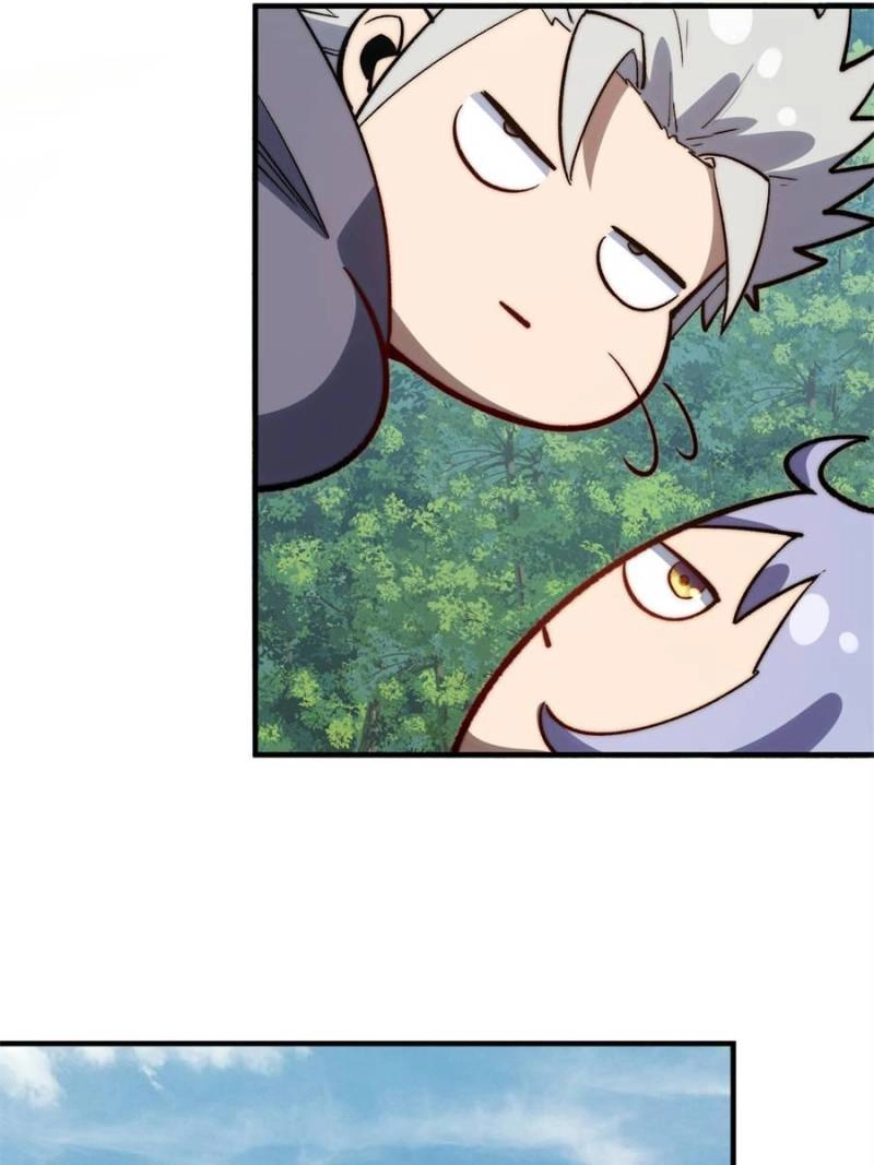 Top Tier Providence Chapter 93 - Page 74