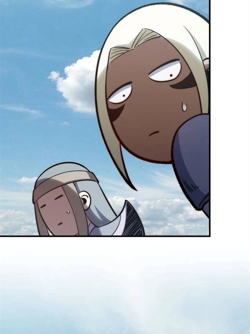 Top Tier Providence Chapter 93 - Page 75