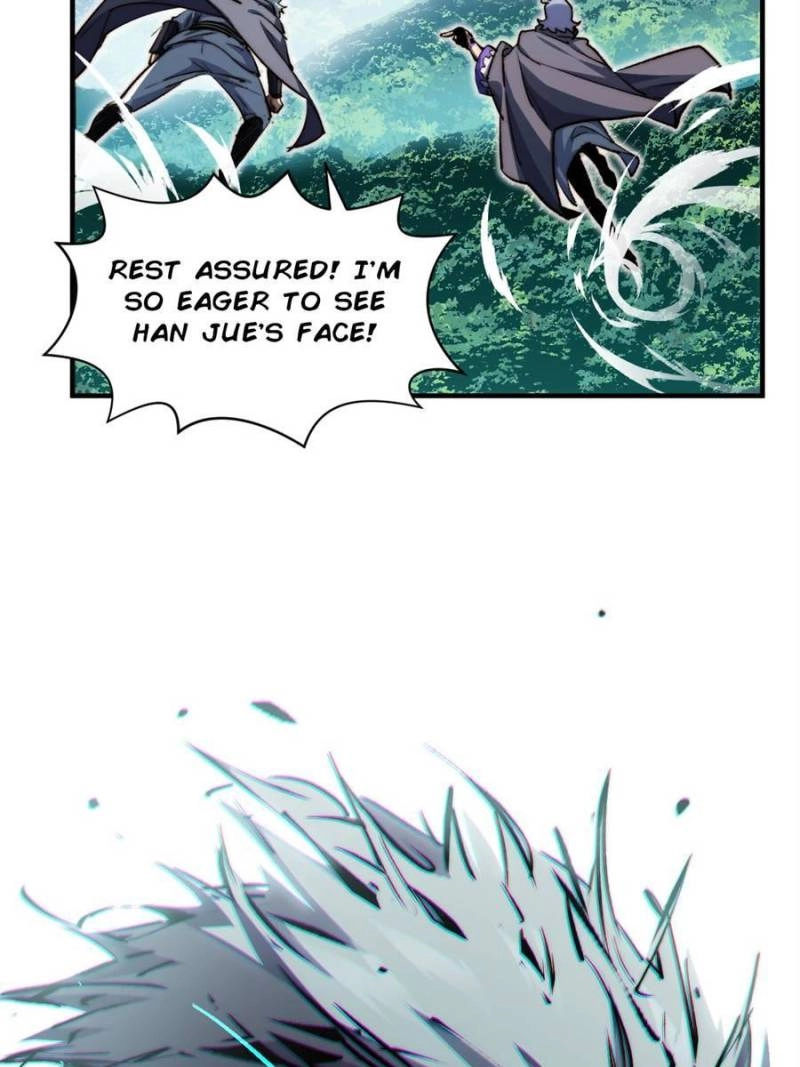 Top Tier Providence Chapter 93 - Page 78