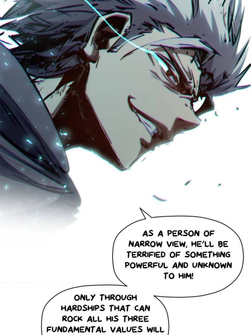 Top Tier Providence Chapter 93 - Page 79