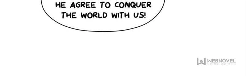 Top Tier Providence Chapter 93 - Page 80
