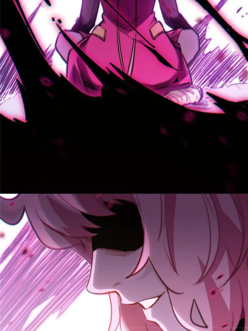 Top Tier Providence Chapter 94 - Page 3