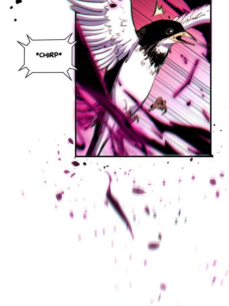 Top Tier Providence Chapter 94 - Page 6