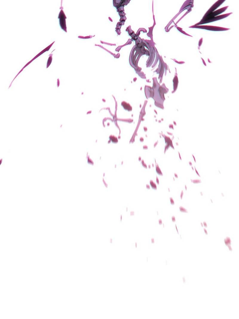 Top Tier Providence Chapter 94 - Page 8