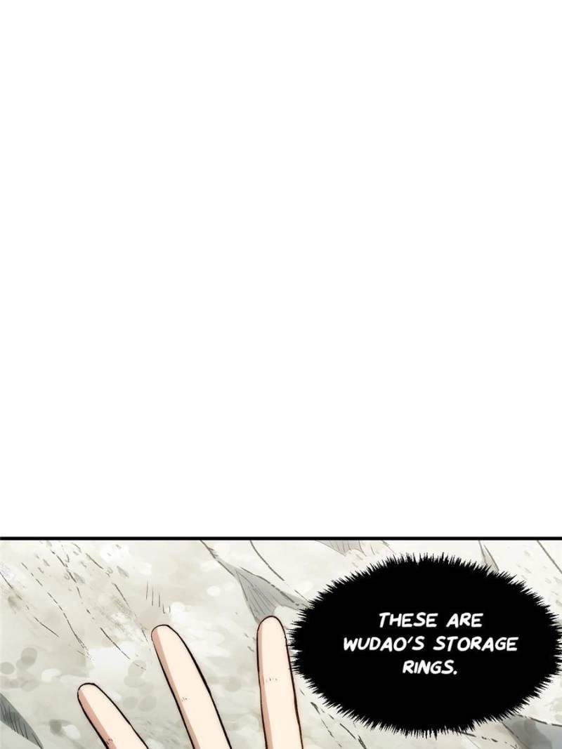 Top Tier Providence Chapter 94 - Page 10