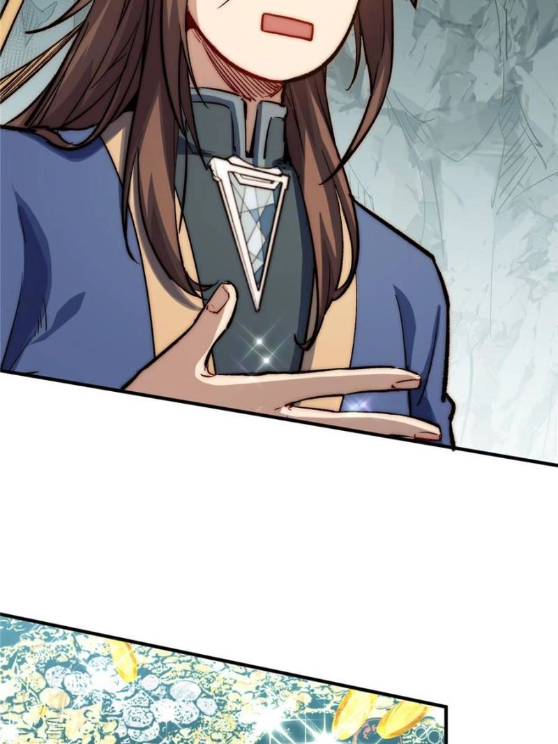 Top Tier Providence Chapter 94 - Page 12