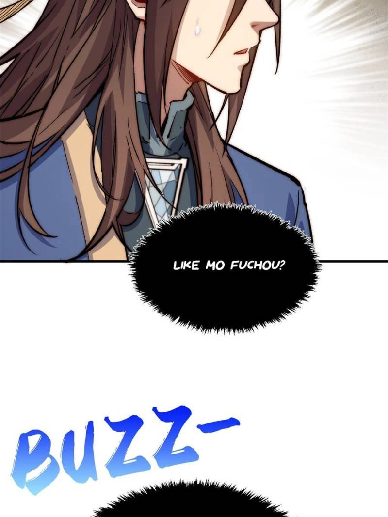 Top Tier Providence Chapter 94 - Page 20