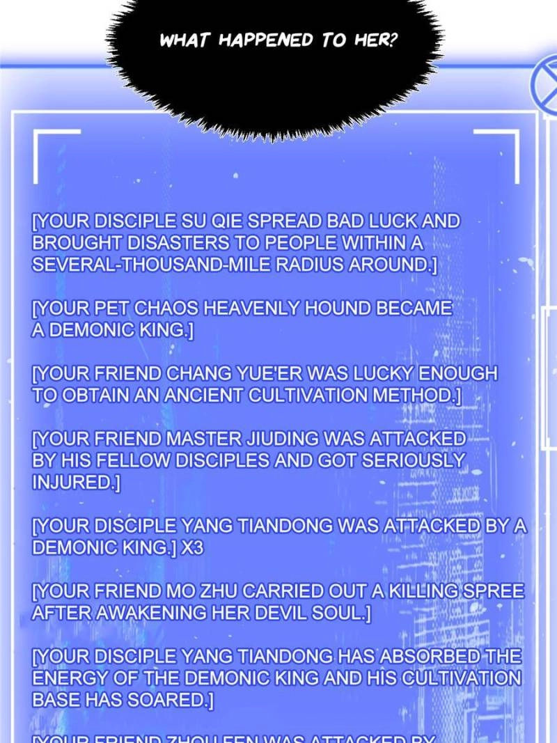 Top Tier Providence Chapter 94 - Page 21