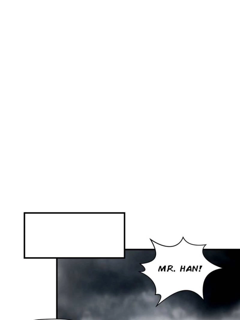 Top Tier Providence Chapter 94 - Page 23