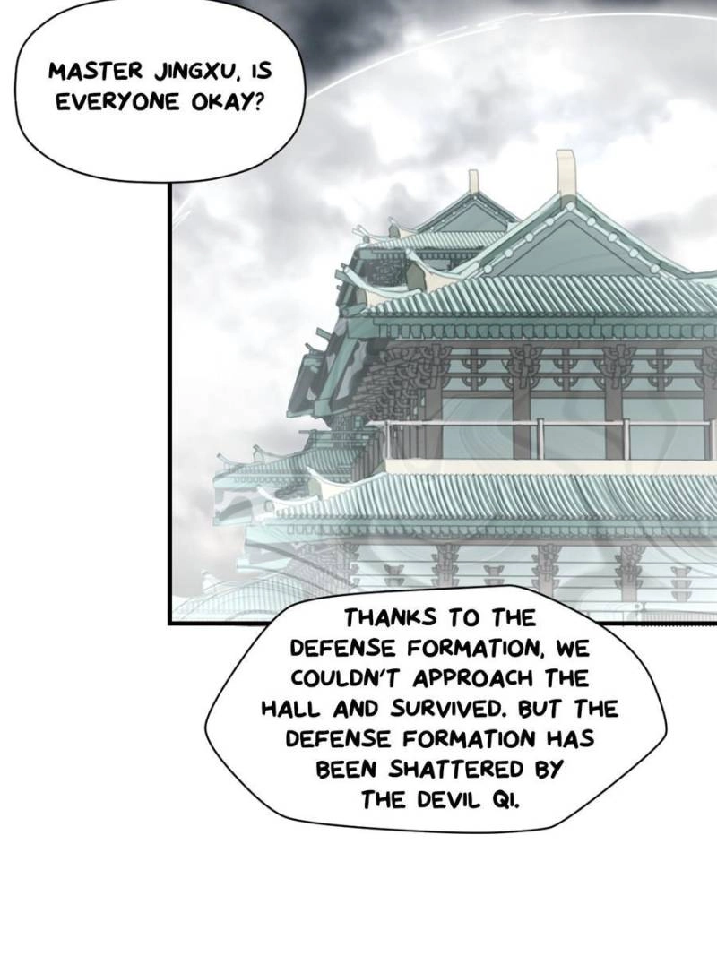Top Tier Providence Chapter 94 - Page 24