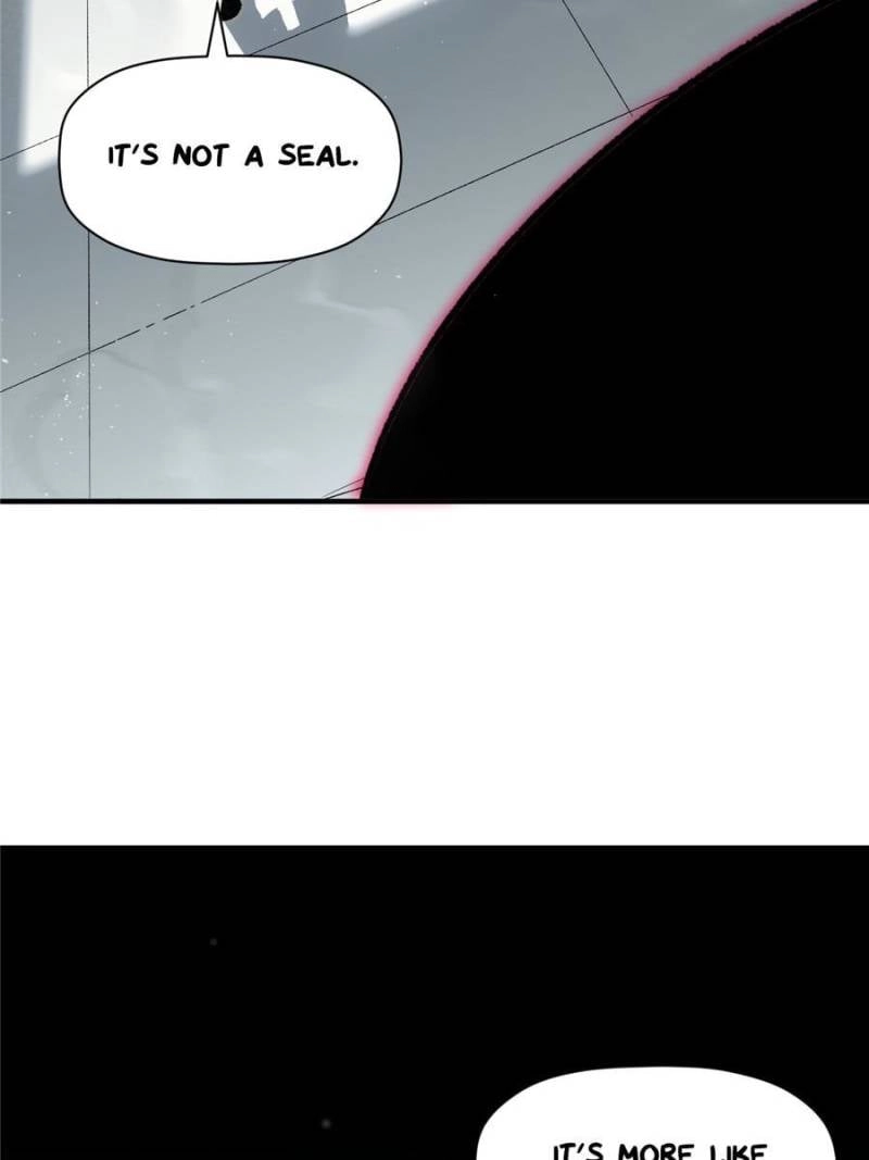 Top Tier Providence Chapter 94 - Page 26