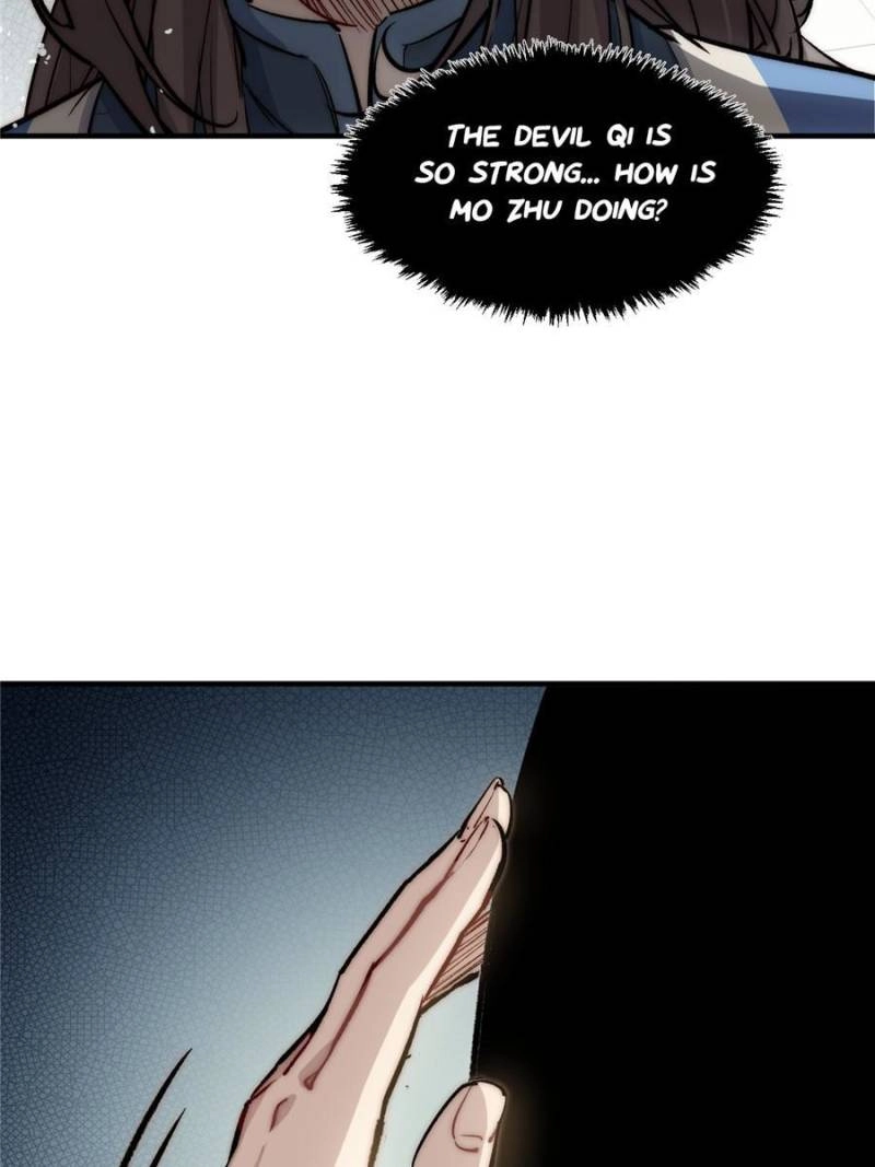 Top Tier Providence Chapter 94 - Page 30