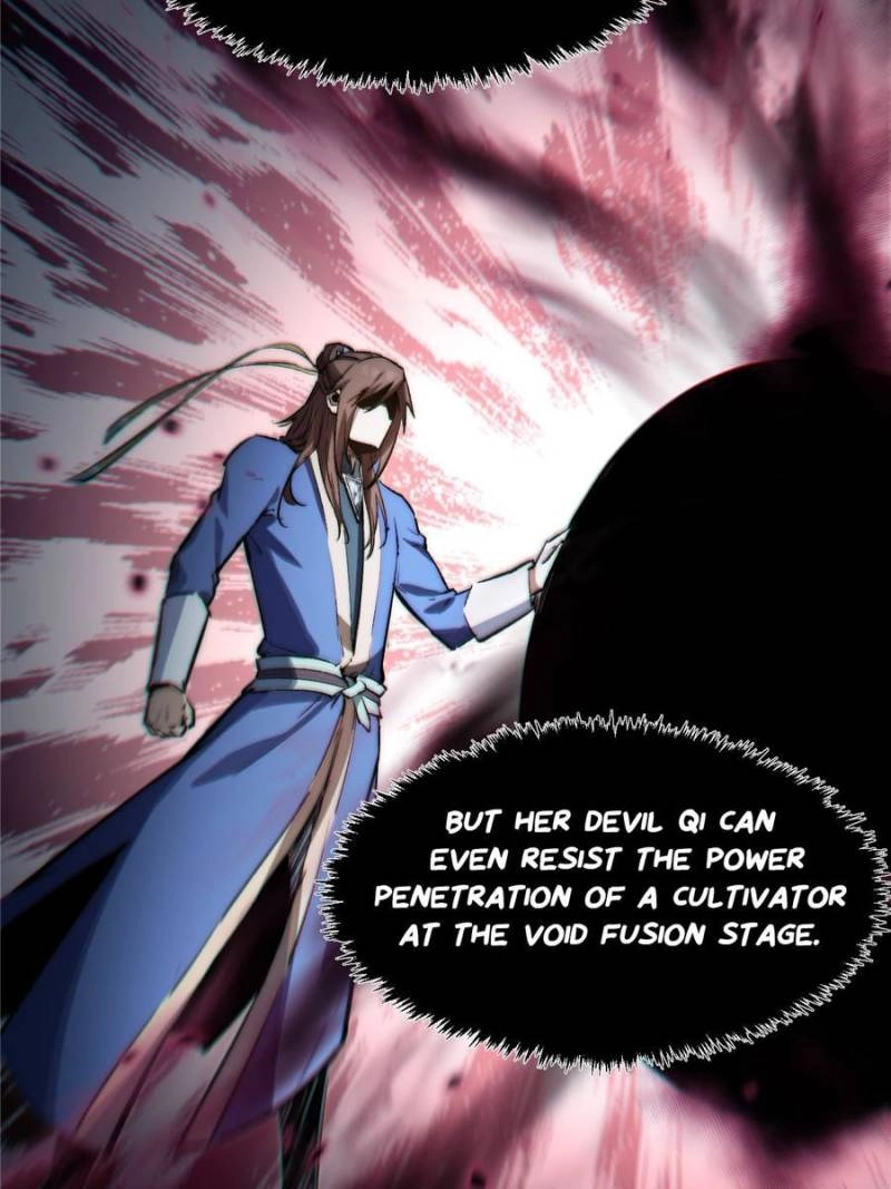 Top Tier Providence Chapter 94 - Page 32