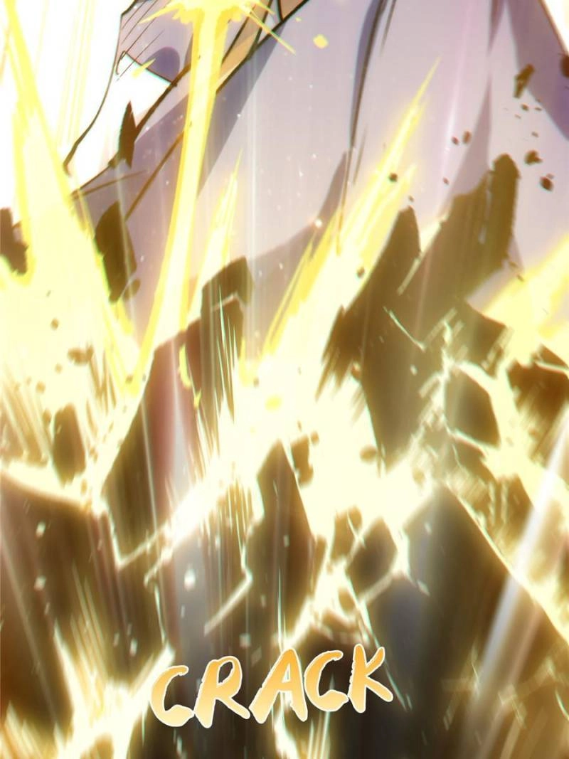 Top Tier Providence Chapter 94 - Page 36