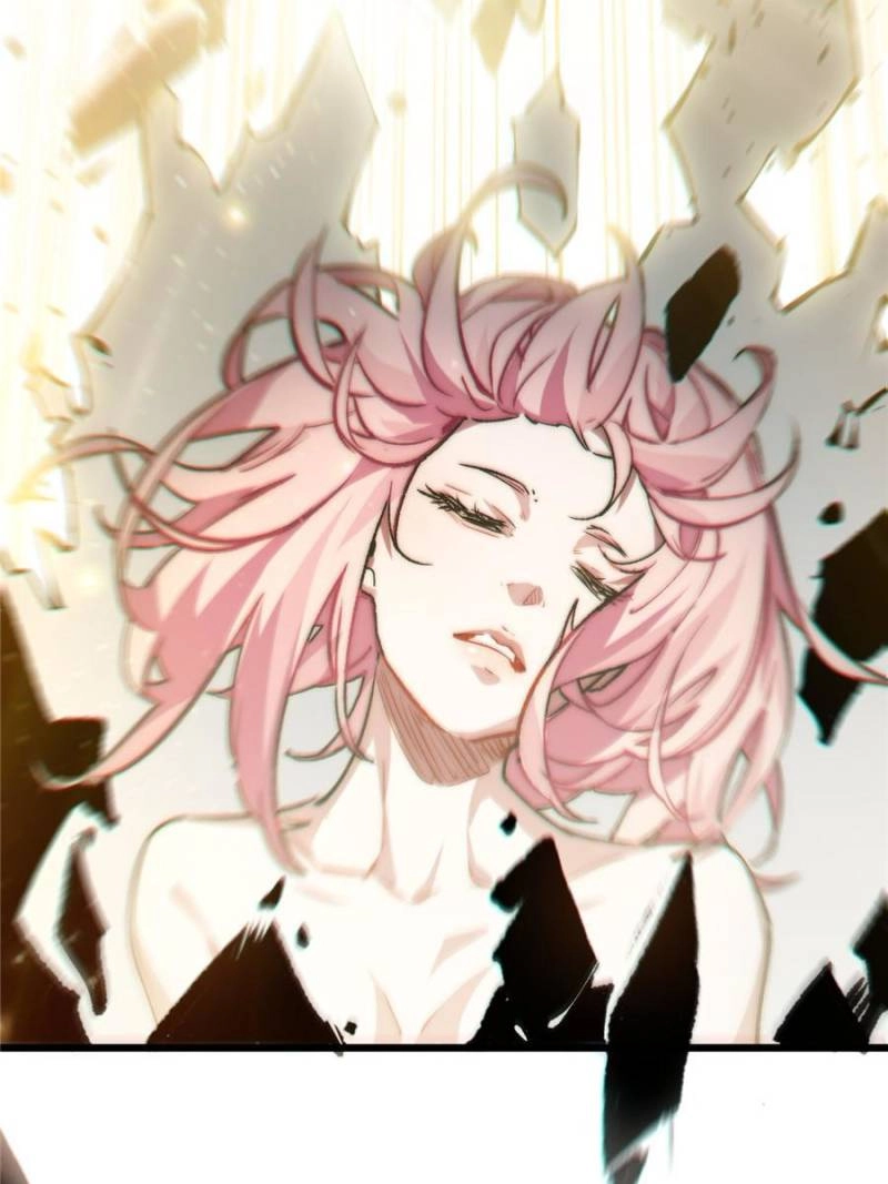 Top Tier Providence Chapter 94 - Page 38