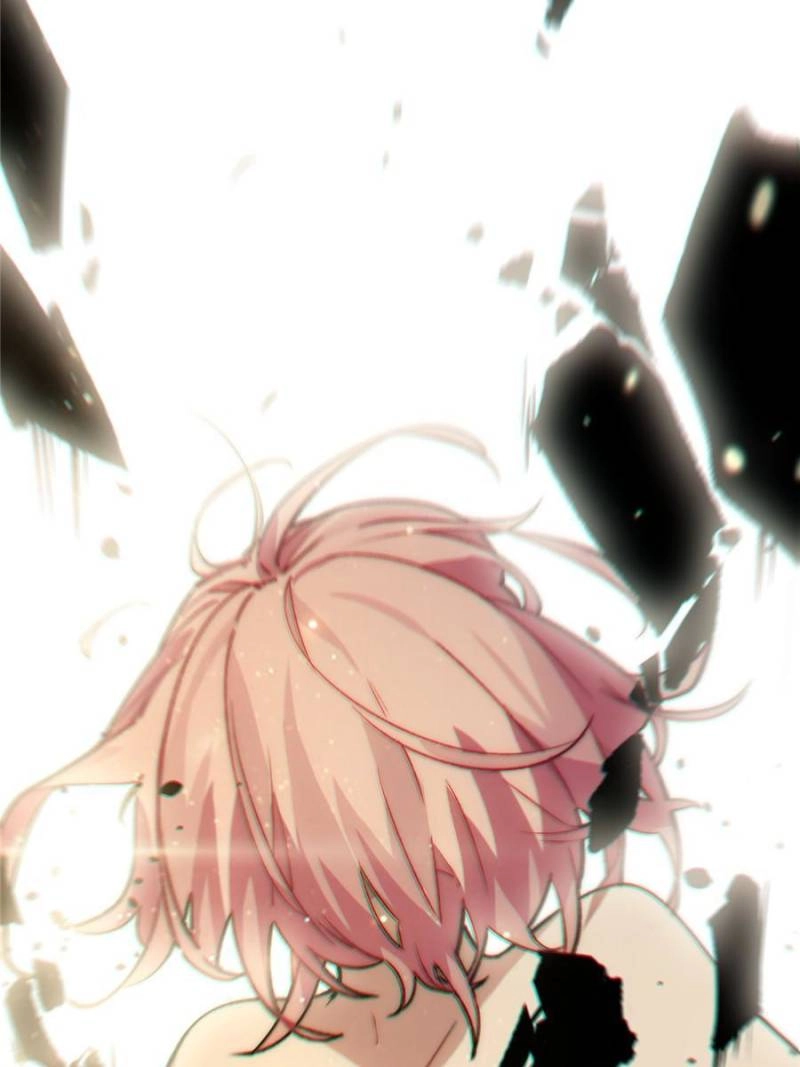 Top Tier Providence Chapter 94 - Page 39